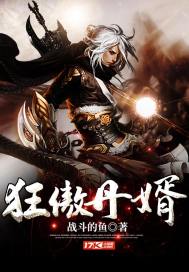 穿越之小医仙