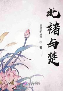 鬼面替身
