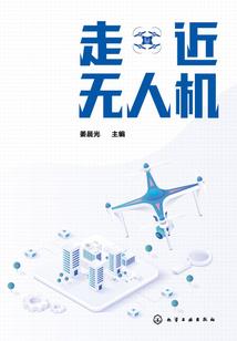 究极无敌逆天系统