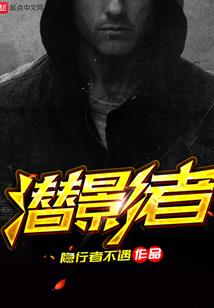 我和十三皇子