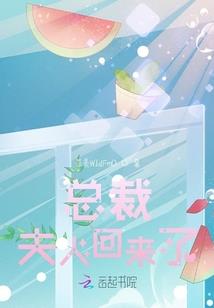 雨季微凉，故人依旧