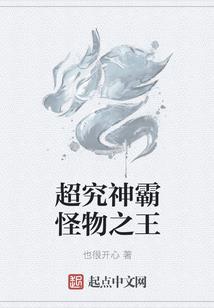 热血传奇之法师随机