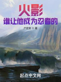 俏皮丫头你别跑
