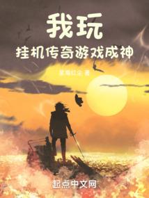 浅笑勾然终释怀
