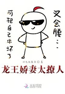 流年明珠落他城