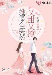 tfboys之星空下的见证