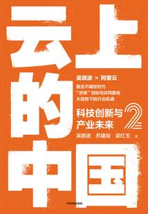 爱上了夏天里的一只猫