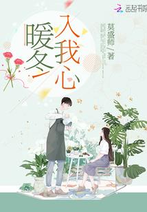 觅时空