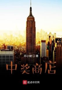 你便是冬日暖阳