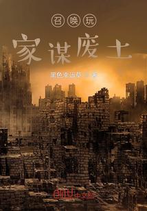 心欢久爱