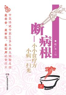 灵路战途