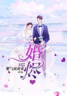我已放弃这本书