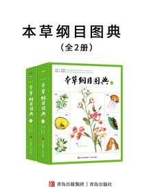 主神空间之我为主神