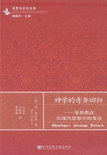 你若盛开清风会来
