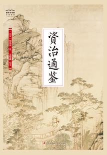 神降人间