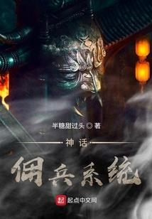 记忆长存