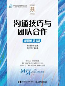 穿越成狗的妖孽人生