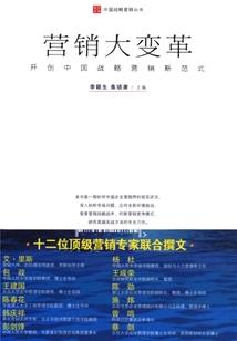 后来的世界再也没有你