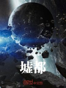 双持狂暴甘道夫