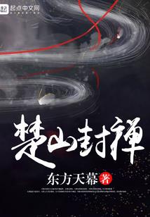 相忘于记忆中