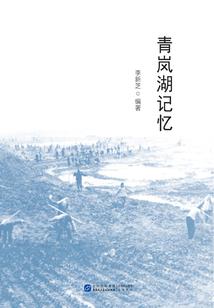 躺平后的新开始