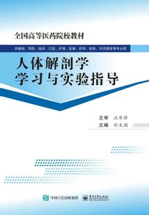 重回小时候