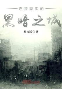 逗笔的少年