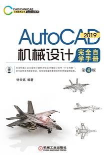 诸天签到，从四合院开始