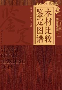 双界重生