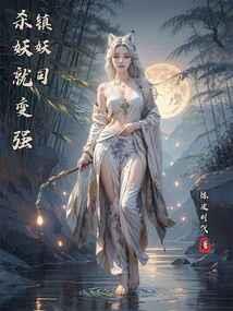 从零开始卖神器