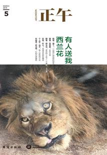 神指拂衣传