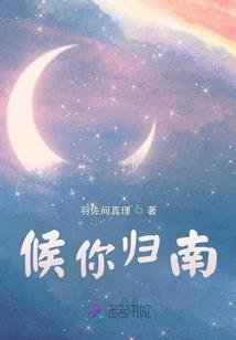 情锁今生之谜一般的爱人