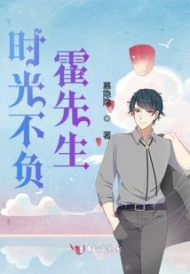 龙航芯