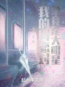 剑与门