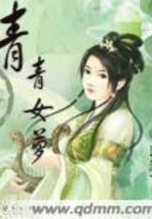 江山不夜月千里