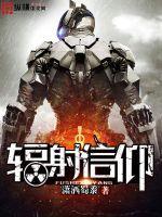遇见，是最美的时光
