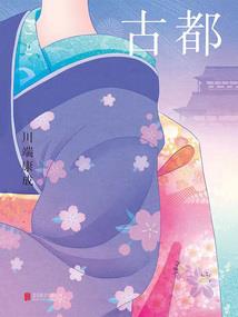 快穿：我想好好过日子