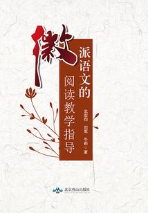 万界主宰穿越系统