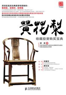 穿越之王子骑士