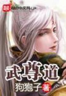 万界copy系统