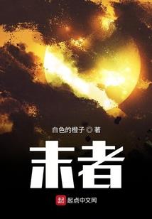 灵卦宗