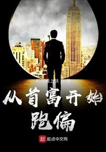 痛苦于谁