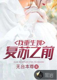 清风荷影
