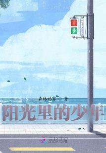 晴天比雨天更难过