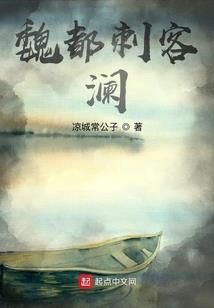 初恋不过海