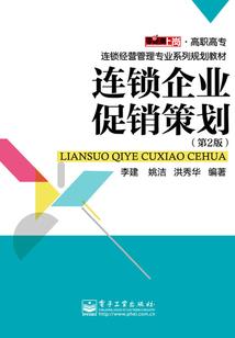 时光带不走的是我们