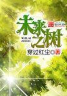 夏有南笙