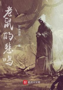 王爷甜宠之追妻不易