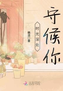 TheGame再融资游戏