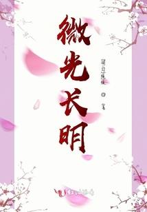 问不出来